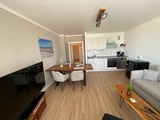 Ferienwohnung in Gr&ouml;mitz - Ca. 3 Min. zum Strand, Strandburg App. 24 - Gr&ouml;mitz Sch&uuml;tzenstr. - Bild 5
