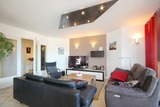 Ferienwohnung in Gr&ouml;mitz - Atlantic 39 - Bild 2