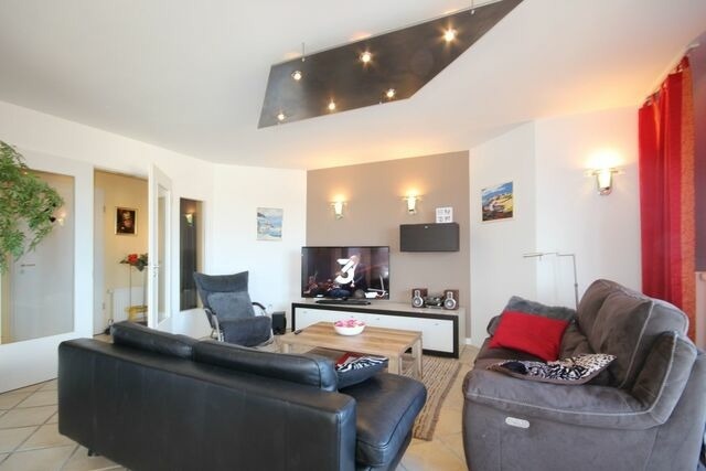 Ferienwohnung in Gr&ouml;mitz - Atlantic 39 - Bild 2