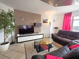 Ferienwohnung in Gr&ouml;mitz - Atlantic 39 - Bild 7