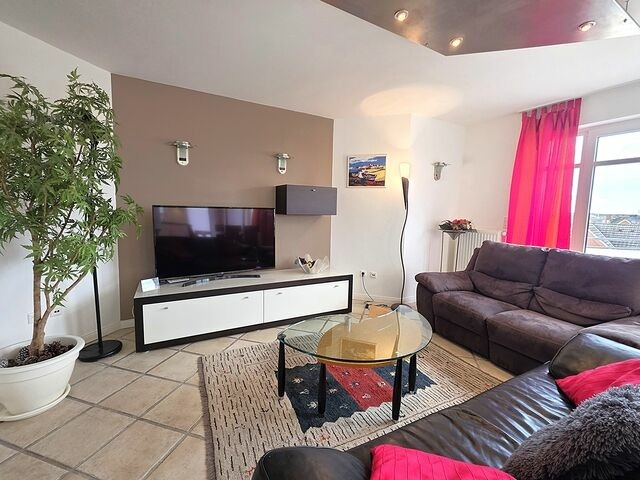 Ferienwohnung in Gr&ouml;mitz - Atlantic 39 - Bild 7