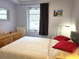 Ferienwohnung in Gr&ouml;mitz - Atlantic 39 - Bild 9