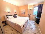 Ferienwohnung in Gr&ouml;mitz - Atlantic 39 - Bild 10