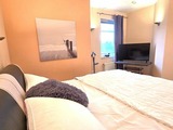 Ferienwohnung in Gr&ouml;mitz - Atlantic 39 - Bild 11