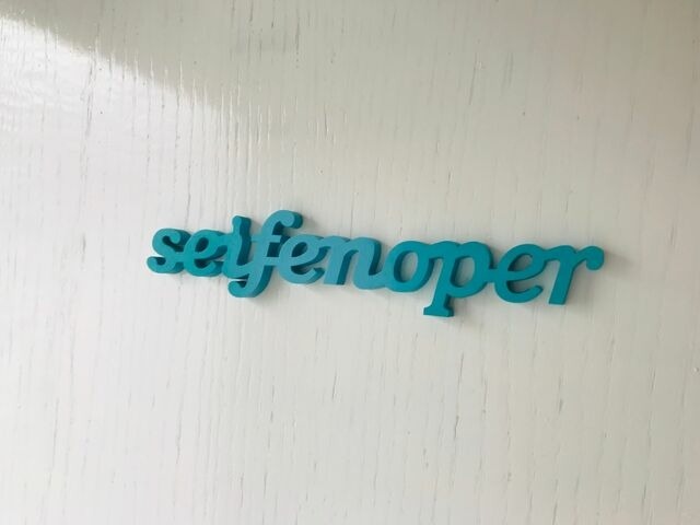 Ferienhaus in Grömitz - Ferienhaus Ella II - Bild 15