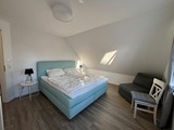 Ferienwohnung in Heiligenhafen - Ferienwohnung Schmiedeglück - Bild 17
