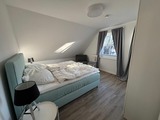 Ferienwohnung in Heiligenhafen - Ferienwohnung Schmiedeglück - Bild 20