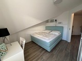 Ferienwohnung in Heiligenhafen - Ferienwohnung Schmiedeglück - Bild 21