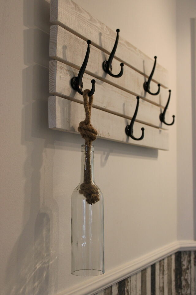 Ferienwohnung in Heiligenhafen - Ferienwohnung Schmiedeglück - Bild 23