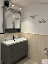 Ferienwohnung in Heiligenhafen - Ferienwohnung Schmiedeglück - Bild 24