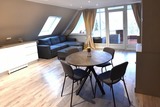 Ferienwohnung in Gr&ouml;mitz - 8025 FeWo Kirchenstra&szlig;e 37 (2.OG) - Bild 2