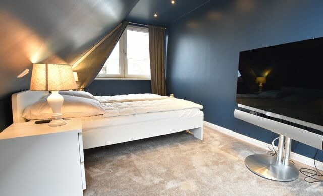 Ferienwohnung in Gr&ouml;mitz - 8025 FeWo Kirchenstra&szlig;e 37 (2.OG) - Bild 17