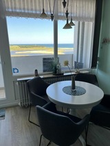 Ferienwohnung in Heiligenhafen - Appartement "Weitblick" - Bild 11