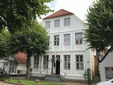 Ferienwohnung in Groß Wittensee - Seepanorama - Bild 18