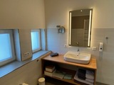 Ferienwohnung in Gro&szlig; Wittensee - Seepanorama - Bild 10