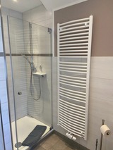 Ferienwohnung in Gro&szlig; Wittensee - Seepanorama - Bild 12