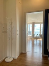Ferienwohnung in Gro&szlig; Wittensee - Seepanorama - Bild 14