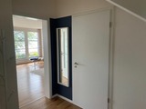Ferienwohnung in Gro&szlig; Wittensee - Seepanorama - Bild 15