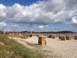 Ferienwohnung in Gro&szlig; Wittensee - Seepanorama - Bild 20