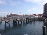 Ferienwohnung in Gro&szlig; Wittensee - Seepanorama - Bild 21