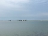 Ferienwohnung in Gro&szlig; Wittensee - Seepanorama - Bild 23