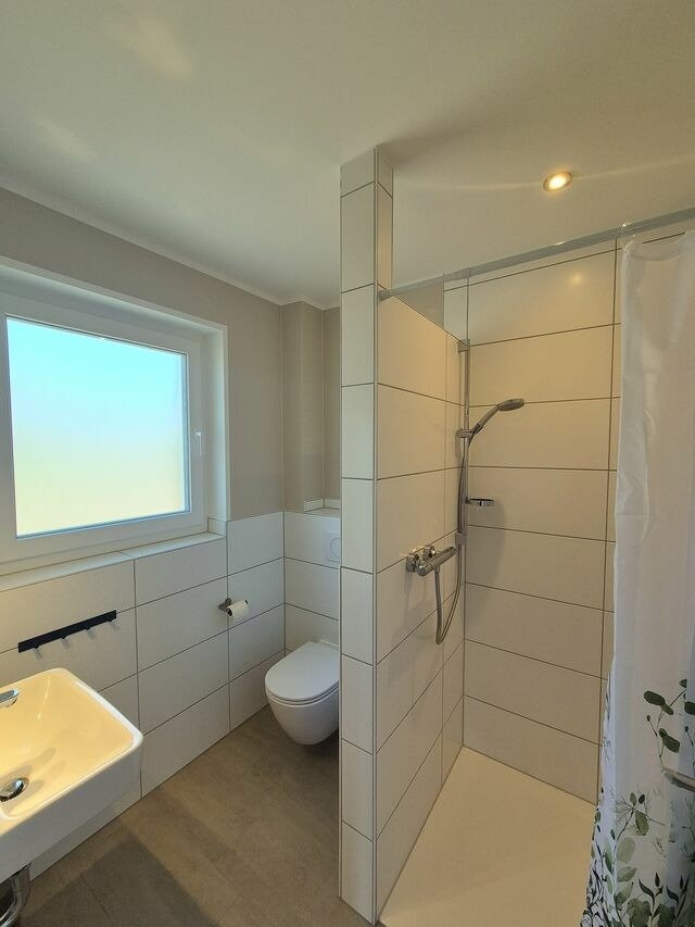 Ferienhaus in Grömitz - Hof Hagen - "Wiesenblick" (Neubau) - Bild 18