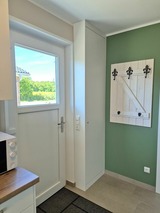 Ferienhaus in Grömitz - Hof Hagen - "Bei der Gänsewiese" (Neubau) - Bild 13