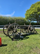 Ferienhaus in Grömitz - Hof Hagen - "Am Birnenbaum" (Neubau) - Bild 23