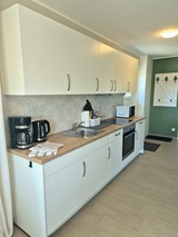 Ferienhaus in Grömitz - Hof Hagen - "Am Birnenbaum" (Neubau) - Bild 10