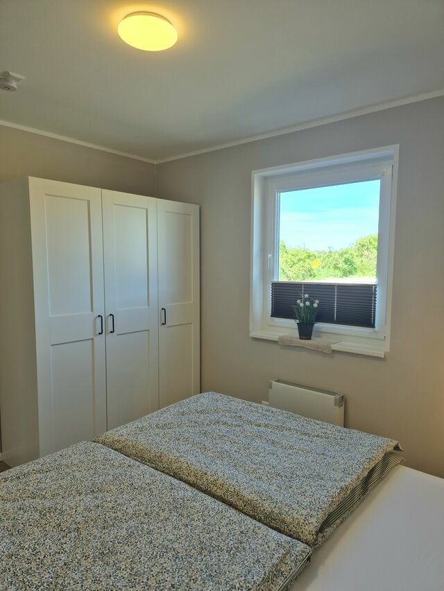 Ferienhaus in Grömitz - Hof Hagen - "Am Birnenbaum" (Neubau) - Bild 14