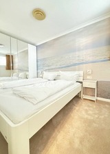 Ferienwohnung in Gr&ouml;mitz - Strandidyll, 50 - Typ A1S - Bild 11