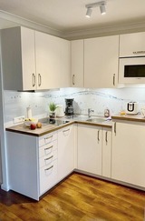 Ferienwohnung in Gr&ouml;mitz - Strandidyll, 50 - Typ A1S - Bild 13