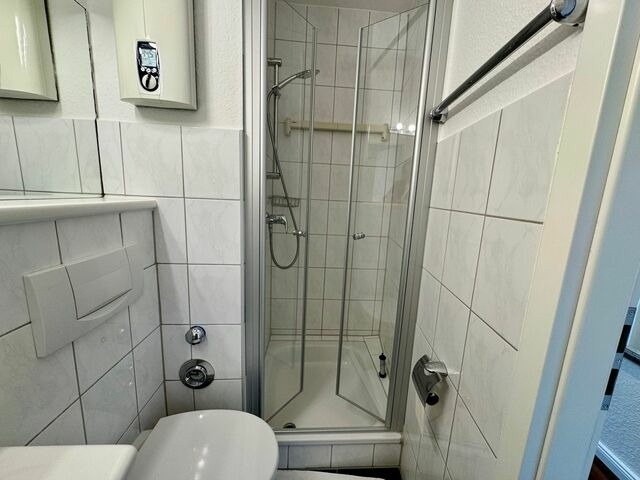 Ferienwohnung in Gr&ouml;mitz - Strandidyll, 50 - Typ A1S - Bild 15