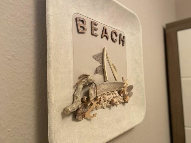 Ferienwohnung in Dahme - Strandhotel - Ostseeliebhaber Willkommen - Bild 24