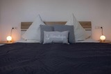 Ferienwohnung in Dahme - Haus Strandburg - Seebriese - Bild 13