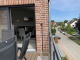 Ferienwohnung in Dahme - "Meeresjuwel" Coralie - Bild 2
