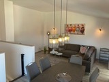 Ferienwohnung in Dahme - "Meeresjuwel" Bijoux - Bild 1