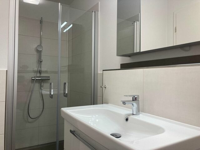 Ferienwohnung in Dahme - "Meeresjuwel" Bijoux - Bild 24