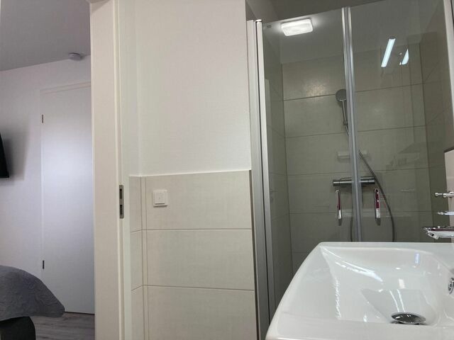 Ferienwohnung in Dahme - "Meeresjuwel" Bijoux - Bild 25