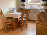Ferienwohnung in Dahme - Wohnung Ley - Bild 2
