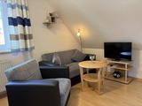 Ferienwohnung in Dahme - Wohnung Ley - Bild 5