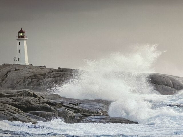 Ferienwohnung in Dahme - Strandhotel - Superblick 60 - Bild 6