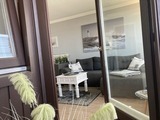 Ferienwohnung in Dahme - Strandhotel - Superblick 60 - Bild 10