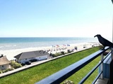 Ferienwohnung in Dahme - Strandhotel - Superblick 60 - Bild 15