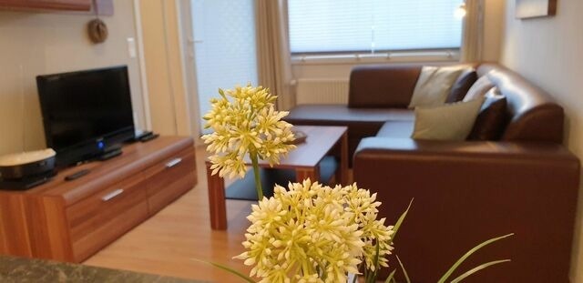 Ferienwohnung in Dahme - Seeglück - Bild 9