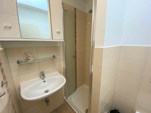 Ferienwohnung in Dahme - Seeglück - Bild 10