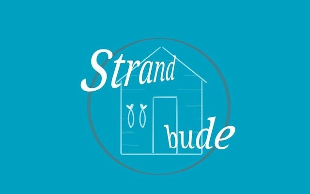 Ferienwohnung in Dahme - Fewo Strandbude - Bild 11