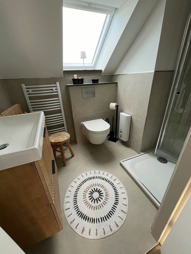 Ferienwohnung in Dahme - Ostsee-AuszeitDahme - Bild 21