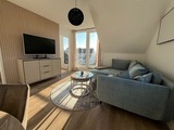 Ferienwohnung in Dahme - Ostsee-AuszeitDahme - Bild 4
