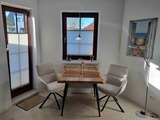 Ferienwohnung in Dahme - Ferienwohnpark - Wo. 10 - Bild 1